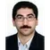دکتر سیدبهروز محسنی مقدم