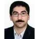 دکتر سیدبهروز محسنی مقدم