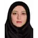 دکتر ناردین سادات سیدحسنی