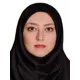 دکتر ناردین سادات سیدحسنی