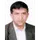 دکتر محمدرضا نیک شعار
