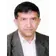 دکتر محمدرضا نیک شعار