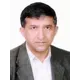 دکتر محمدرضا نیک شعار