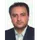 دکتر پرویز گل دوست