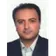 دکتر پرویز گل دوست