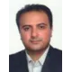 دکتر پرویز گل دوست