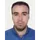 دکتر محمدمهدی کرمی