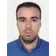 دکتر محمدمهدی کرمی