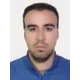 دکتر محمدمهدی کرمی