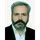 دکتر احمد بهرامی ایلخچی