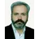 دکتر احمد بهرامی ایلخچی