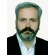 دکتر احمد بهرامی ایلخچی