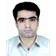 دکتر فهیم عابدی مندولکانی