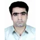 دکتر فهیم عابدی مندولکانی