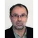 دکتر عزت الله لونی