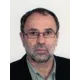 دکتر عزت الله لونی