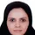 دکتر سونا اسلام پور