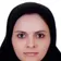 دکتر سونا اسلام پور