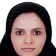 دکتر سونا اسلام پور