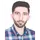 دکتر احسان نیک زاده