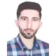 دکتر احسان نیک زاده
