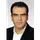 دکتر حمیدرضا جهانبخشی