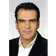 دکتر حمیدرضا جهانبخشی