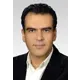 دکتر حمیدرضا جهانبخشی