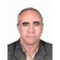دکتر علی طلوع