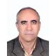 دکتر علی طلوع