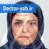 دکتر نیکو محمدی