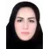 دکتر الهام ولی پور