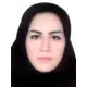 دکتر الهام ولی پور