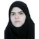 دکتر صدیقه یوسفی