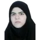 دکتر صدیقه یوسفی
