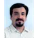 دکتر فرزین فارسیانی