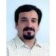 دکتر فرزین فارسیانی