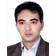 دکتر امیرعلی منصور