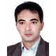 دکتر امیرعلی منصور