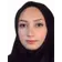 دکتر هاله قاسم زاده خسروشاهی