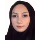دکتر هاله قاسم زاده خسروشاهی