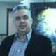 دکتر مسعود جمالی