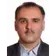 دکتر رامین صیادزاده