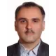 دکتر رامین صیادزاده