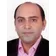 دکتر هرمز رعیت دوست تلوکی