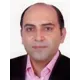 دکتر هرمز رعیت دوست تلوکی