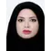 دکتر مریم نصارپور