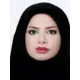 دکتر مریم نصارپور