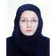 دکتر سیده مرضیه عزیزی رضی