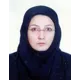 دکتر سیده مرضیه عزیزی رضی